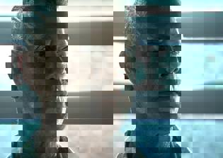 'Deadpool 2' spoilers, cast news: Cable frontrunner Stephen Lang admits he might not get role