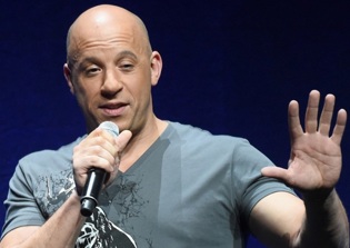 'Furious 8' Release Date News: Vin Diesel Confirms 8th Movie, First Without Paul Walker