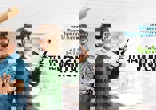 'The Wrong Mans' Season 2 Release Date: Hulu Teaser Trailer Premieres, Delights Fans