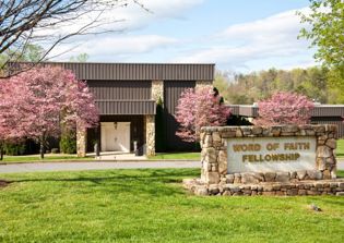 North Carolina church used branches in Brazil to funnel 'slaves,' ex-members say