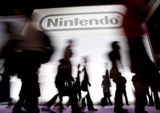 Nintendo Switch release date news: Bethesda pledges support; GameStop calls console a 'game changer'