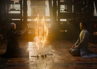 'Doctor Strange' release date, spoilers news: Film to pay homage to psychedelic and trippy visuals of 1960s comics