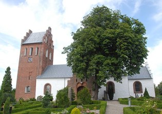 Danish school sparks controversy for canceling traditional Christmas service