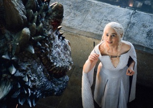 'Game of Thrones' Season 5 Episodes Leaked Online on Live Stream Websites: HBO Hit by Leak of First 4 Episodes