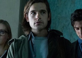 'The Magicians' season 2 spoilers, plot news: First scene of premiere revealed, Quentin is still lost in the woods