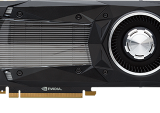 NVIDIA Pascal Titan X release date, specs news update: GPU to arrive in August with $1200 price tag