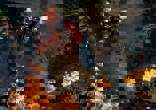 'GTA 6' release date news: A huge map will be included in the next installment, along with a female lead?