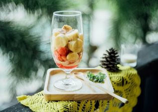 The tremendous benefits of taking probiotic supplements