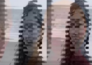 'The Blacklist' season 4 release date, spoilers news: Lotte Verbeek confirmed to return as Katerina Rostova, character to appear in 2 episodes