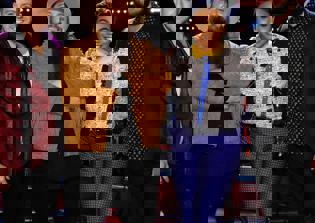 'The Voice' season 11 winner predictions 2016: Will Team Adam's Billy Gilman win this season?