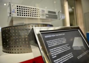 The Pirate Bay, Kickass Torrents news: TPB back to original domain, KAT facing multiple antipiracy charges