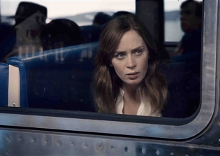 'The Girl on the Train' release date news 2016: Trailer released; film as the next 'Gone Girl'?