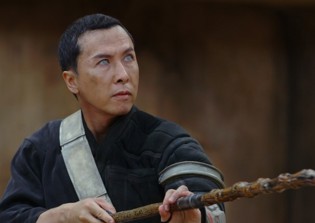 Star Wars Rogue One release date, plot news spoilers: film is about people losing their faith in the Force