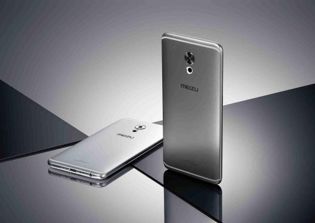 Meizu M3X and Pro 6 Plus leaks, specs and release date news: handsets to come out with budget-friendly features