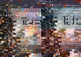 'Titanfall 2' release date for PS4, Xbox One, PC: Open multiplayer tech test to launch soon