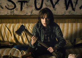 'Stranger Things' season 2 spoilers news: Series creators hint plans for next season's storyline, Stephen King praises show