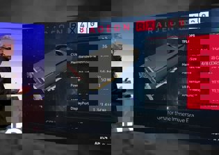 AMD Radeon RX 480 release date: To be launched June 29 for different memory configurations