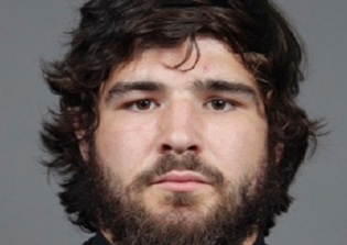 Kosta Karageorge Cause of Death: Footballer Found Dead in Apparent Suicide