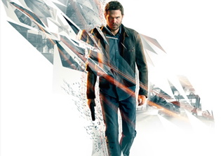 Quantum Break news: Update adds 'Quit' button, resolves upscaling and poor performance