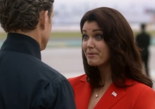 'Scandal' season 6 spoilers, news and update: Bellamy Young talks about impact of election results
