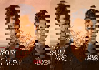 'The Vampire Diaries' season 8 spoilers: Nina Dobrev's appearance confirmed? Sybil, Damon and Enzo forming alliance?