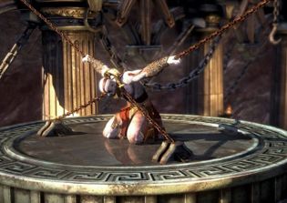 New 'God of War' release date, news, plot updates: Game's launch schedule still unannounced; timeline set years after 'God of War III'