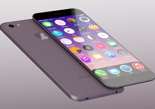 iPhone 7 Release Date, Specs News: Apple Launching New Models - iPhone 7, 6S, 6S Plus and 6C Rumors Mount