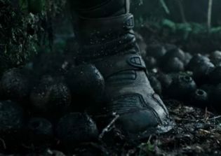 'Alien: Covenant' release date, news: Katherine Waterston says film is definitely scary, and fans will enjoy the thrill