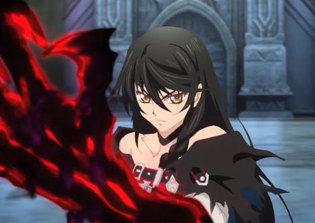 'Tales of Berseria' producer talks about three key features in upcoming game including new heroine, Velvet
