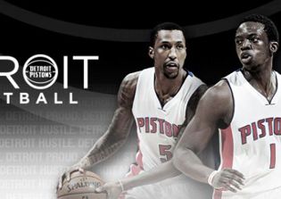 Detroit Pistons trade rumors 2016: Willing to go over salary cap