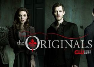 'The Originals' season 4 air date, news, spoilers: Hayley and Klaus' relationship to get better in upcoming season