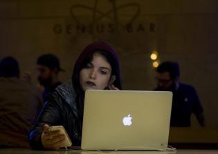 MacBook Pro 2016 news and updates: macOS Sierra code reveals major MacBook Pro upgrade