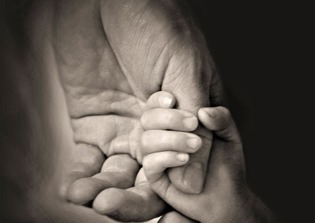 Mark Creech on parents and children: Lessons learned from estranged relationship with his father