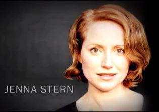 'House of Cards' Season 3 Release Date, Cast News: Jenna Stern, Kim Dickens to Join