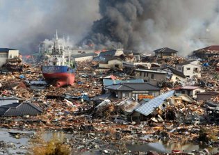 Earthquakes Today Increased By Storing CO2 Underground? Practice Could Be Triggering More Quakes, Says Expert