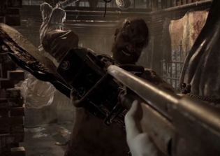 'Resident Evil 7: Biohazard' guide: How to defeat the butcher room boss