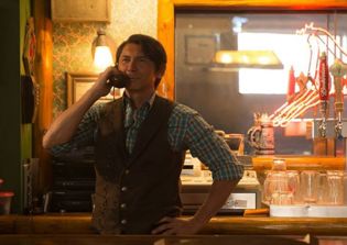 'Longmire' season 6 release date, plot rumors: Will Walt and Vic finally end up together in season 6?