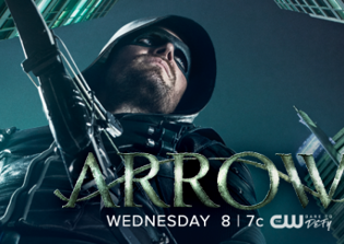 'Arrow' season 5 spoilers: EP speaks out on John Diggle Jr.'s confusing future; is Laurel back for good?