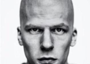 'Batman vs Superman Dawn of Justice' Release Date, Cast News: First Photo of Jesse Eisenberg as Lex Luthor Launched