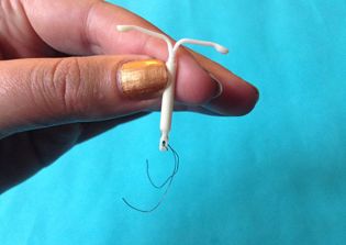 Norwegian court upholds right of pro-life doctor to refuse prescribing contraceptives to patients