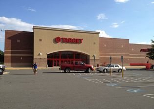 Target's transgender bathroom policy has resulted in 10 crimes against women - AFA