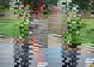 Walking Dead Spoilers, Plot Recap: All's Not Well In Alexandria as Rick Keeps Plan Alive