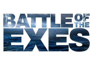 'Battle Of The Exes 2' Recap, Latest News: 2 Contestants Prove Even Exes Can Communicate In Rope Challenge