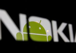 Nokia Android Phone 2017 release date, price, latest news: two new Nokia devices to come out next year?