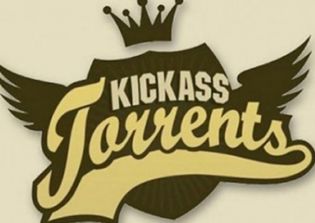 Torrent site shutdown news and updates: Kickass Torrents finds new domain?