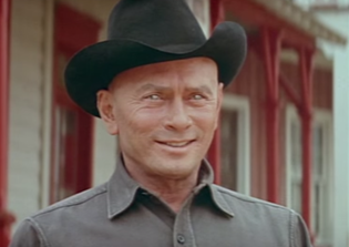 'Westworld' Cast, News: Anthony Hopkins To Star In HBO TV Series For First Time