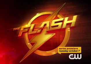 The Flash Release Date, Spoilers: Premiere to Air October 7, 2014