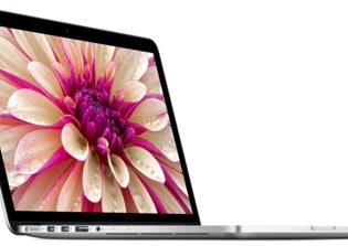 MacBook Pro 2016 release date, specs rumors: Fall release not likely to happen