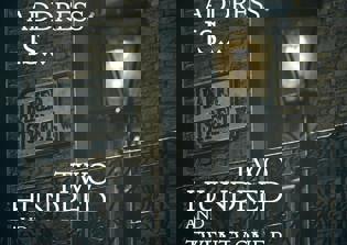 'Sherlock' season 4 spoilers news: Toby Jones playing villain Culverton Smith; new cast additions, last episode director confirmed