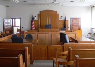 Mennonite agrees to testify in death penalty case after being jailed for refusing on religious grounds